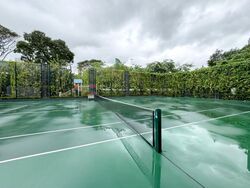 Kopar At Newton (D9), Apartment #483613841